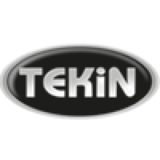 Tekin