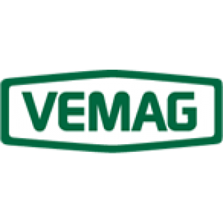 Vemag