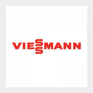 Viessmann