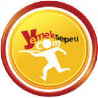 Yemek Sepeti