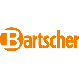 Bartscher