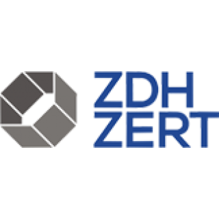 ZDH-ZERT