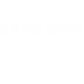 IDM