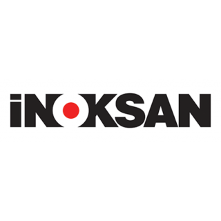 Inoksan