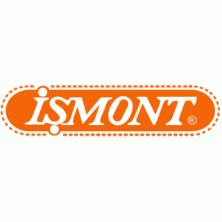 Ismont