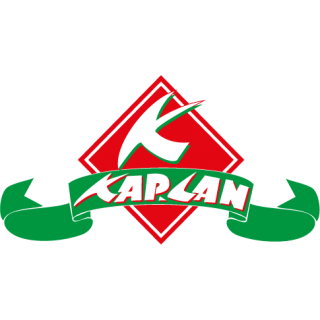 Kaplan
