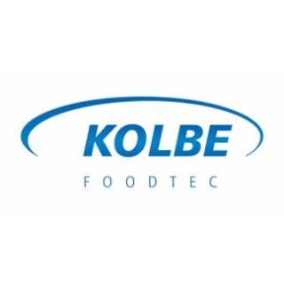 Kolbe
