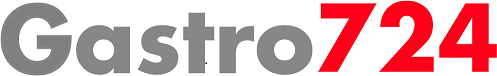 www.gastro724.com