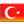 Türkçe
